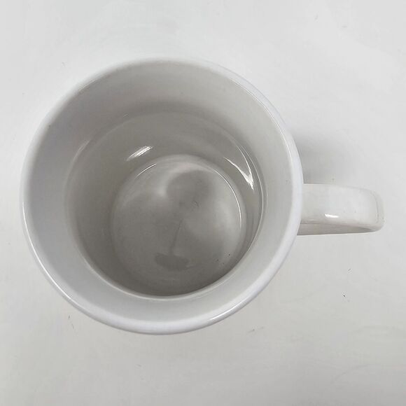 2016 Shopkins Coffee Mug Tea Cup Moose World Real Littles Frankford Candy - Picture 4 of 8